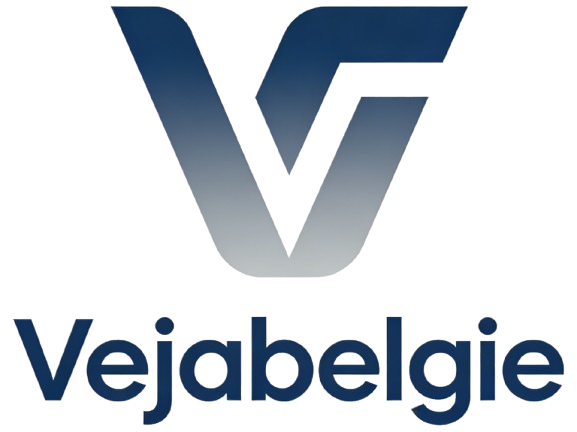 Vejabelgie